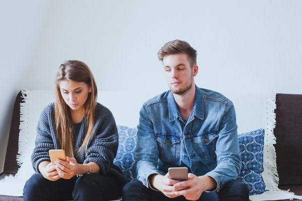 Reasons Attractive People Can't Find a Suitable Partner